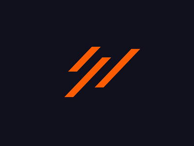 xRapid Logo blockchain brand logo ripple xrapid
