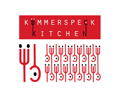 Kummerspeck Kitchen