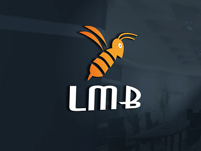 LMB logo