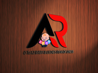 AR logo 2 illustrator