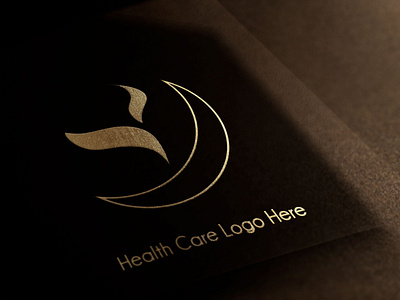 health care logo 2
