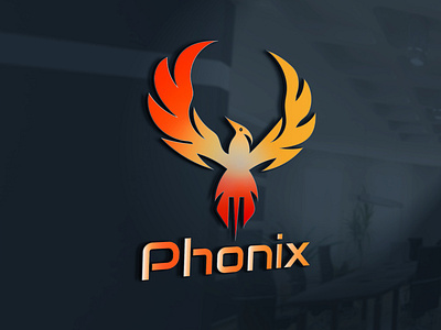 phonix jpg 1