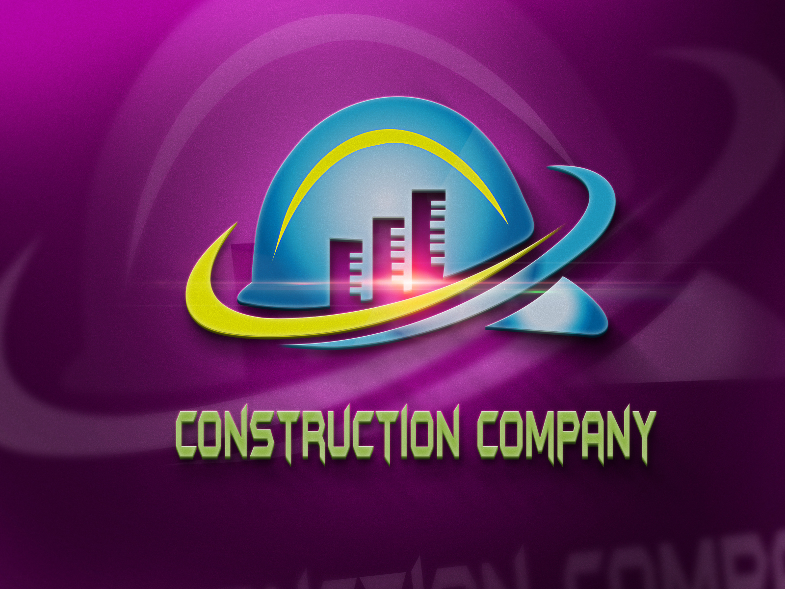 construction-logo-jpg-1-by-md-gausel-azom-on-dribbble