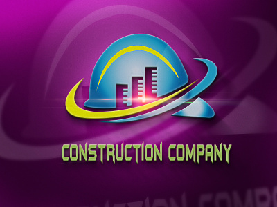 construction logo jpg 1 adobe illustrator