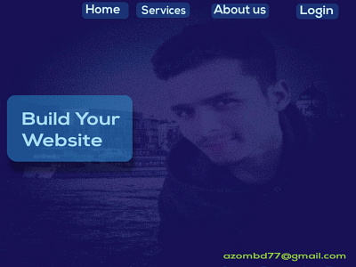 website design 1