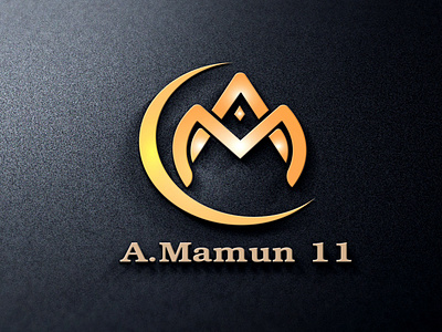 logo AM