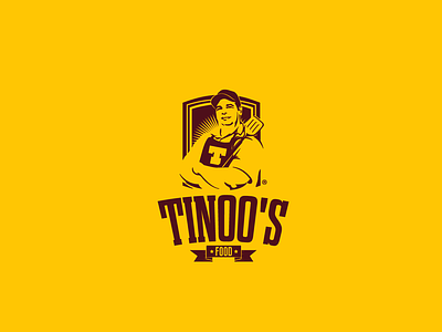 Tinoos Food fast food food restaurant