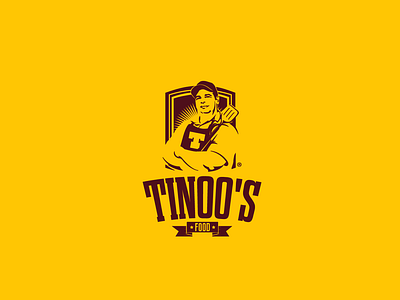 Tinoos Food