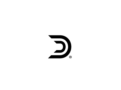 Damian Dominguez (dado) dado damian dominguez dd design dice identity logo logos