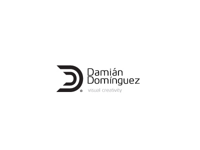 Damian Dominguez (dado) 2 dado damian dominguez dd design dice identity logo logos