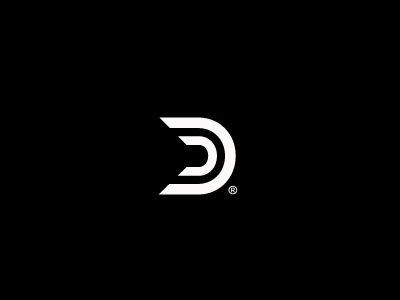 Damian Dominguez (dado) 3 dado damian dominguez dd design dice identity logo logos