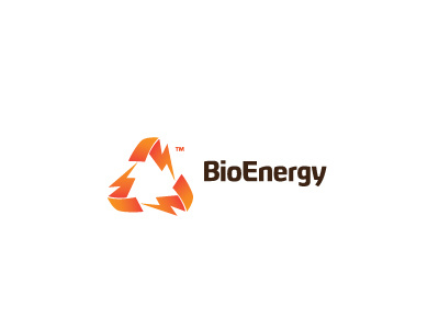 Bio Energy