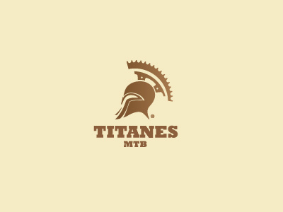 Titanes