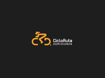 Cicloruta Dominicana bicycle bike biker cicloruta cyclist speed sport