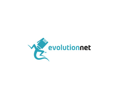 Evolutionnet evolution net network technology