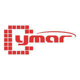 Cymar Computer Ltd