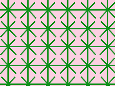 Daily Pattern 5 July 12, 2020 color design figma illustration pattern vector