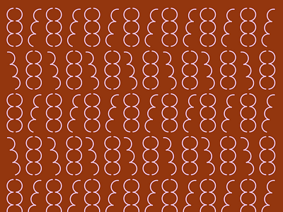 Daily Pattern 7 July 13, 2020 color design figma illustration pattern vector