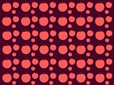 Daily Pattern 14 July 19, 2020 color design figma illustration pattern vector