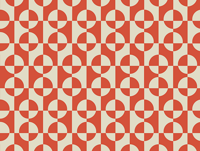 Daily Pattern 16 July 21, 2020 color design figma illustration pattern vector