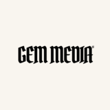 Gem Media