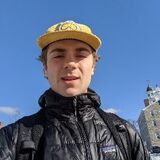 Benjamin Allan-Rahill