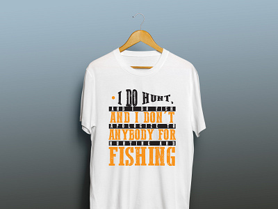 Fishing T shirt fishing t shirt fishing t shirt design