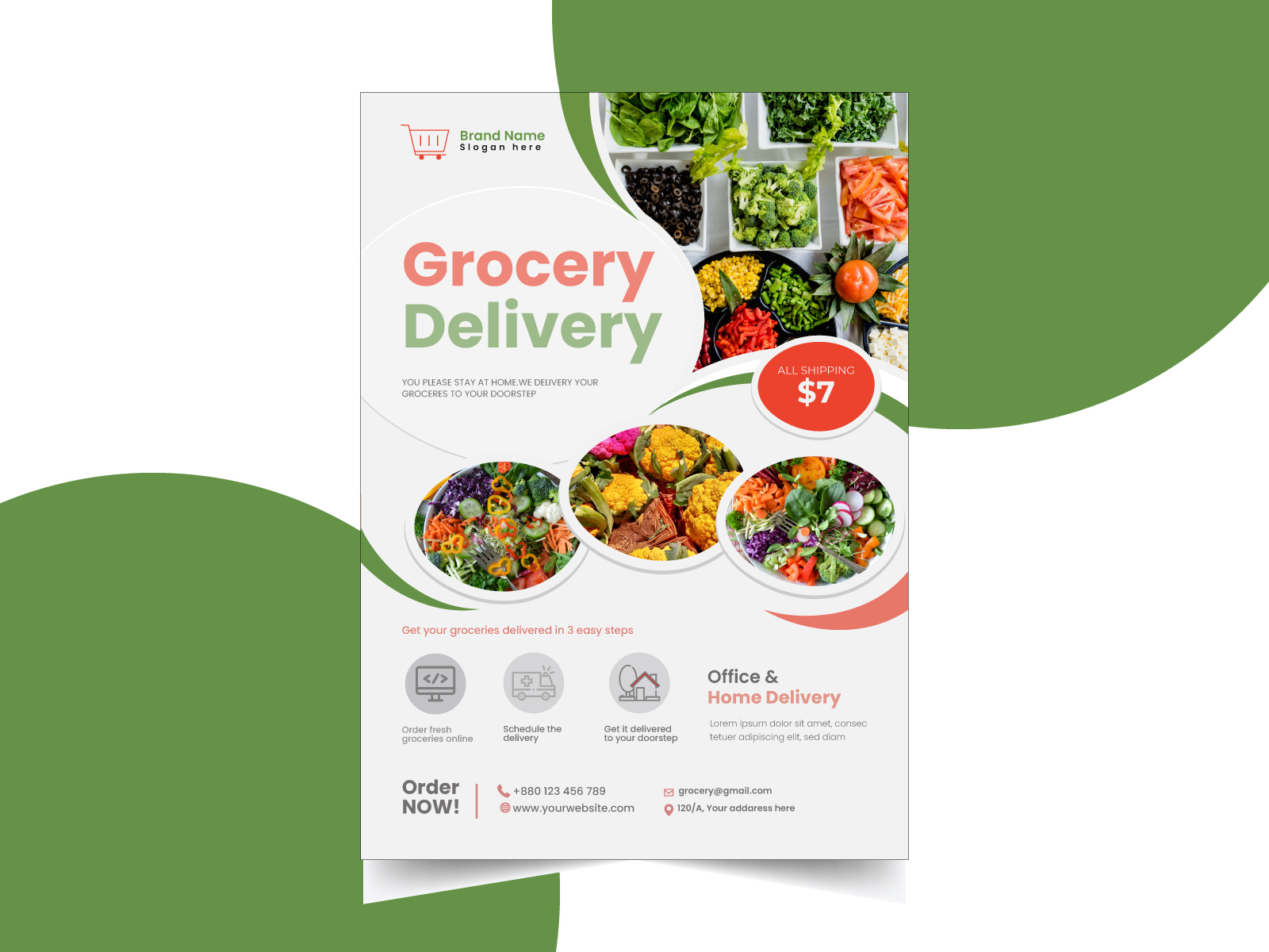 grocery-flyer-design-template-by-malam2n-on-dribbble