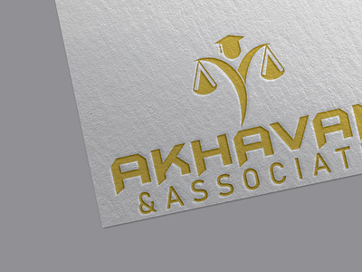 Logo Work