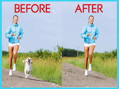 Background Remove with water mark background removal clipping path design edit image editor photo edit photo manipulation photoshop transparent water mark remove
