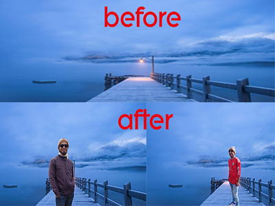 Remove Background editing image retouch photo edit photo manipulation photoshop photoshop art remove background remove background from image water mark remove