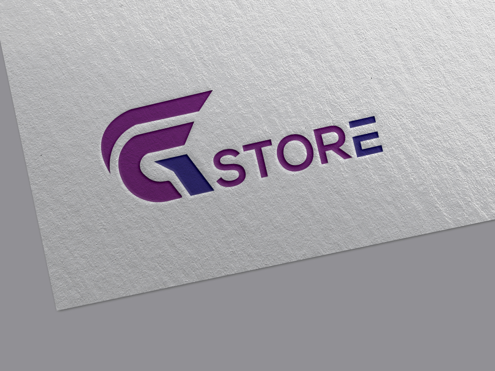 Initial Cg Logo Design Strong Shape Stock Vector (Royalty Free) 1941369739  | Shutterstock