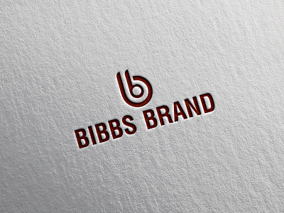 BB Letter Logo | Logo work | Logo Folio | Logo Creator | Logo bb logo letter logo letter logo design minimalist