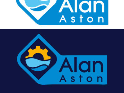 AA Letter Logo | Logo Design | Logo work | Logo Folio | Logo branding custom flat letter logo design minimalist signature