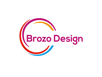 Brozo Design
