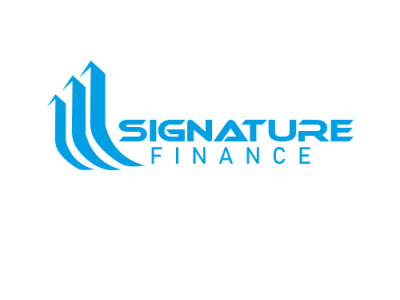 Finance logo | capital | real-estate logo | Logo folio | S logo