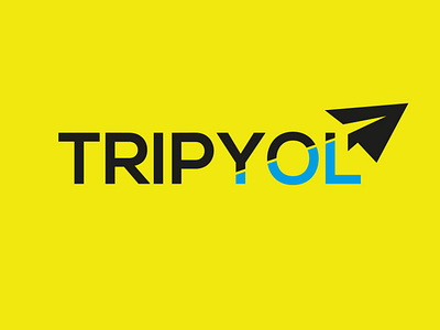 Tripyol logo | Logo | Logo Folio | Logo Maker | Gaming Logo