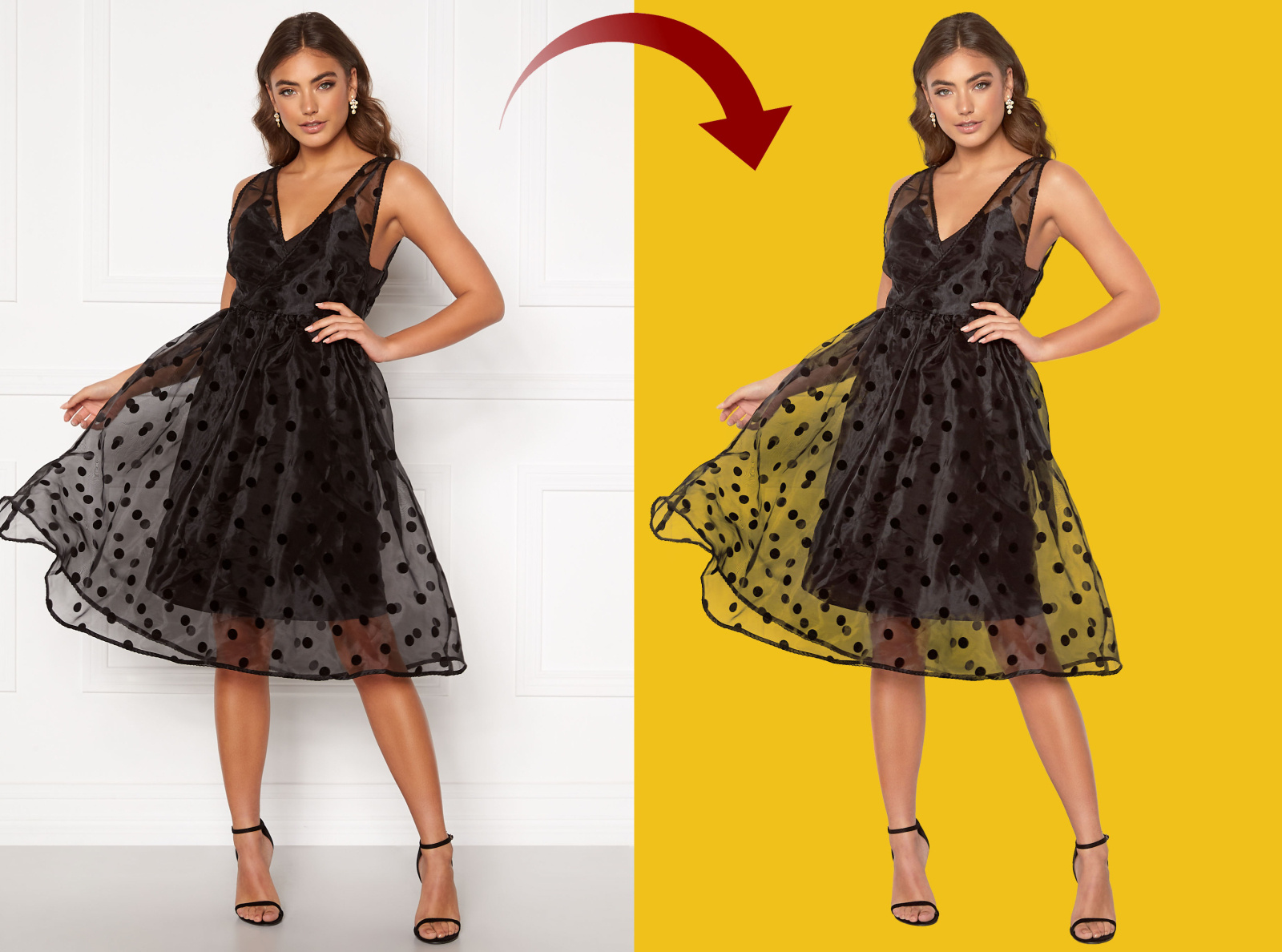 Photoshop Portrait Transparent Background Remove By Istiak Hasan On Photoshop Portrait Transparent Background Remove By Istiak Hasan On