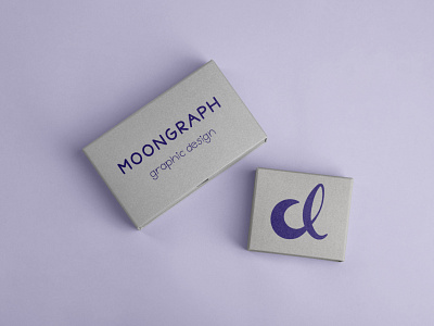 Cajas Pequeñas branding design logo mock up mockup vector