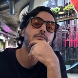 Ameer Omidvar