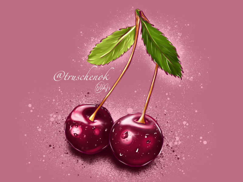 Little Berry вишня. Вишня ягоды в САИ. Cherry Berry ФАС. Elena_Cherry_Berry.