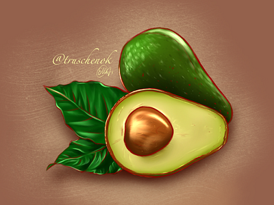 Avocado