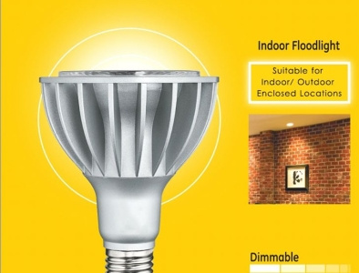 Best Led Light Bulbs Houston TX