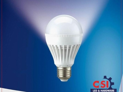 High Bay Led Light Bulbs Houston TX