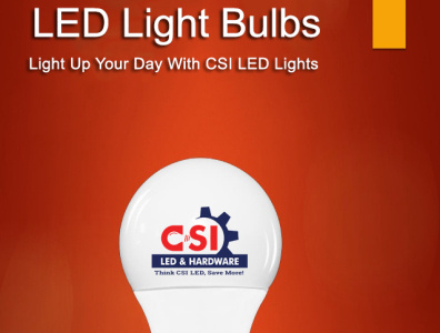 High Bay Led Light Bulbs Houston TX