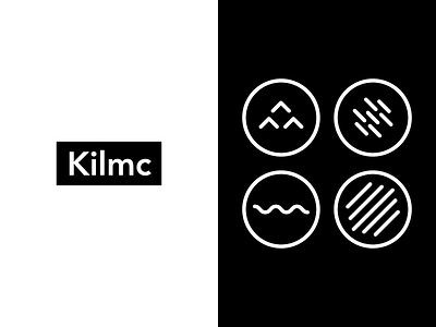 Kilmc Identity Iteration