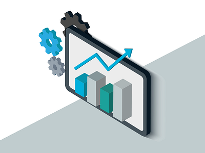 Data- isometric