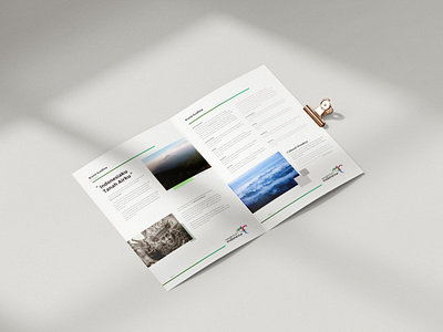 Brand Guideline Book Wonderful Indonesia book brand design design graphic design guideline indesign indonesia photoshop