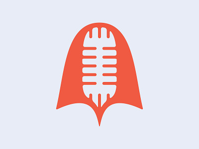 Collar Podcast Logo