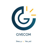 GiveCom